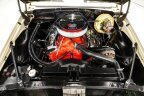 Thumbnail Photo 5 for 1967 Chevrolet Camaro SS