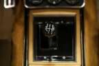 Thumbnail Photo 4 for 1967 Chevrolet Camaro SS