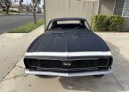 Thumbnail Photo 3 for 1967 Chevrolet Camaro