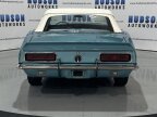 Thumbnail Photo 5 for 1967 Chevrolet Camaro