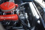 Thumbnail Photo 3 for 1967 Chevrolet Camaro
