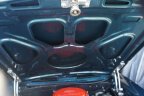 Thumbnail Photo 4 for 1967 Chevrolet Camaro