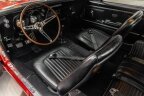 Thumbnail Photo 3 for 1967 Chevrolet Camaro