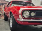 Thumbnail Photo 6 for 1967 Chevrolet Camaro