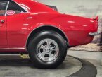 Thumbnail Photo 5 for 1967 Chevrolet Camaro
