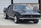 Thumbnail Photo 1 for 1967 Chevrolet Camaro