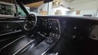 Thumbnail Photo 5 for 1967 Chevrolet Camaro