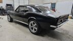 Thumbnail Photo 2 for 1967 Chevrolet Camaro