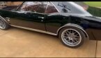 Thumbnail Photo 6 for 1967 Chevrolet Camaro RS