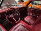 Thumbnail Photo 5 for 1967 Chevrolet Camaro RS