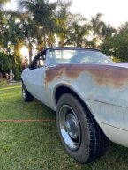 Thumbnail Photo 6 for 1967 Chevrolet Camaro RS