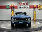 Thumbnail Photo 2 for 1967 Chevrolet Camaro Convertible