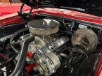 Thumbnail Photo 3 for 1967 Chevrolet Camaro