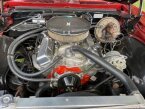 Thumbnail Photo 5 for 1967 Chevrolet Camaro
