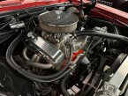 Thumbnail Photo 4 for 1967 Chevrolet Camaro