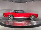 Thumbnail Photo 4 for 1967 Chevrolet Camaro