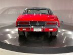 Thumbnail Photo 6 for 1967 Chevrolet Camaro