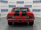 Thumbnail Photo 5 for 1967 Chevrolet Camaro