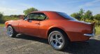 Thumbnail Photo 5 for 1967 Chevrolet Camaro Coupe for Sale by Owner