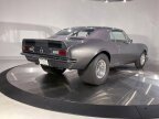 Thumbnail Photo 4 for 1967 Chevrolet Camaro