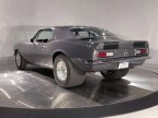 Thumbnail Photo 6 for 1967 Chevrolet Camaro