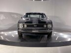 Thumbnail Photo 2 for 1967 Chevrolet Camaro