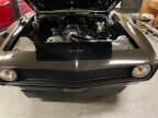 Thumbnail Photo 5 for 1967 Chevrolet Camaro for Sale by Owner