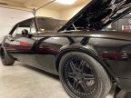 Thumbnail Photo 6 for 1967 Chevrolet Camaro for Sale by Owner