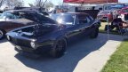 Thumbnail Photo 1 for 1967 Chevrolet Camaro for Sale by Owner