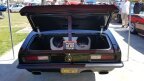 Thumbnail Photo 2 for 1967 Chevrolet Camaro for Sale by Owner