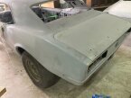 Thumbnail Photo 4 for 1967 Chevrolet Camaro