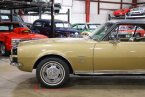 Thumbnail Photo 4 for 1967 Chevrolet Camaro RS