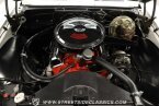 Thumbnail Photo 3 for 1967 Chevrolet Camaro