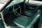 Thumbnail Photo 4 for 1967 Chevrolet Camaro