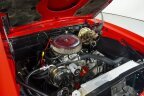 Thumbnail Photo 2 for 1967 Chevrolet Camaro