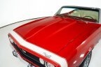 Thumbnail Photo 5 for 1967 Chevrolet Camaro
