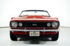 Thumbnail Photo 3 for 1967 Chevrolet Camaro