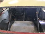 Thumbnail Photo 2 for 1967 Chevrolet Camaro