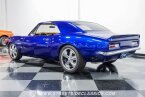 Thumbnail Photo 6 for 1967 Chevrolet Camaro