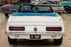 Thumbnail Photo 5 for 1967 Chevrolet Camaro