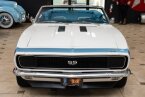 Thumbnail Photo 1 for 1967 Chevrolet Camaro