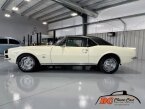 Thumbnail Photo 3 for 1967 Chevrolet Camaro RS