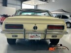 Thumbnail Photo 5 for 1967 Chevrolet Camaro RS