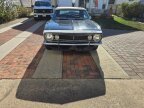 Thumbnail Photo 1 for 1967 Chevrolet Camaro Convertible