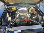 Thumbnail Photo 6 for 1967 Chevrolet Camaro Convertible