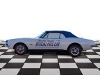 Thumbnail Photo 5 for 1967 Chevrolet Camaro