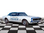 Thumbnail Photo 1 for 1967 Chevrolet Camaro