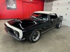 Thumbnail Photo 3 for 1967 Chevrolet Camaro
