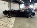 Thumbnail Photo 6 for 1967 Chevrolet Camaro