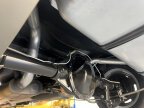 Thumbnail Photo 6 for 1967 Chevrolet Camaro SS Coupe